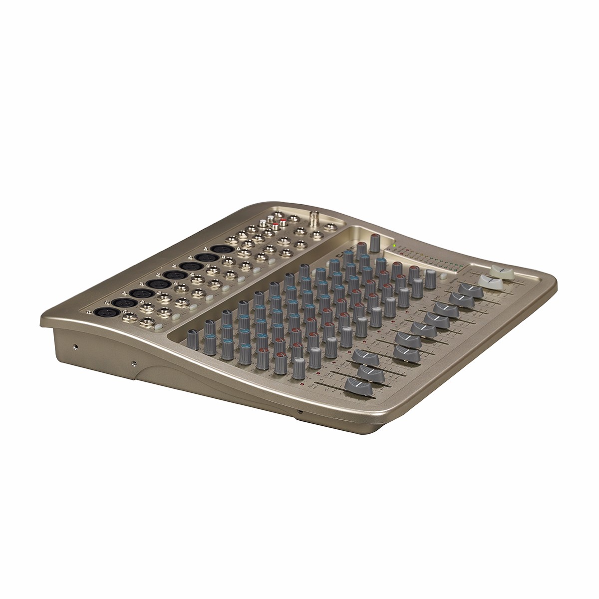 CM1242 Mixer