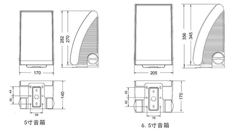 未標題-2.jpg